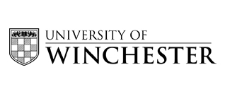 Winchester university